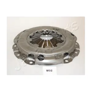 JAPSF-W02 PEMEBLA