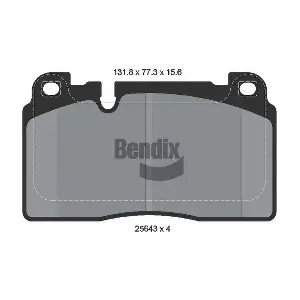 BNXBPD1487 PEMEBLA