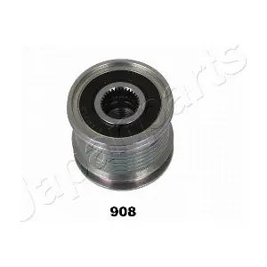 JAPRA-908 PEMEBLA