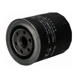PEMEBLA JAPFO-505S