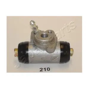 JAPCS-210 PEMEBLA