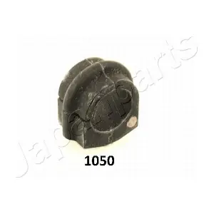 JAPRU-1050 PEMEBLA