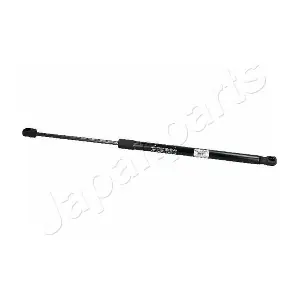 JAPZS30005 PEMEBLA