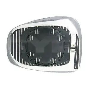 TYC301-0037-1 PEMEBLA