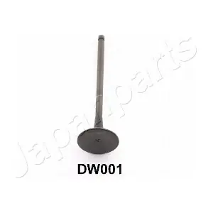 JAPVV-DW001 PEMEBLA