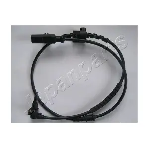JAPABS-0400 PEMEBLA