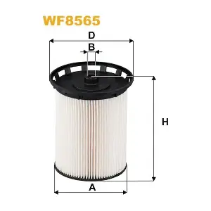 WIXWF8565 PEMEBLA