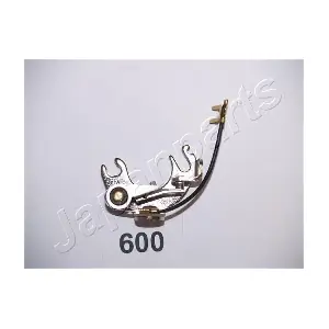 PEMEBLA JAPCT-600