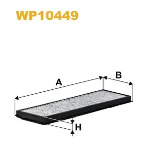 WIXWP10449 PEMEBLA