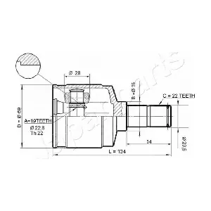 JAPGI-W21 PEMEBLA