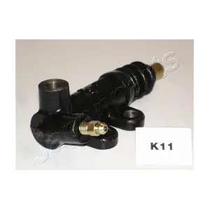 JAPCY-K11 PEMEBLA
