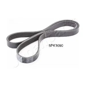 JAPDV-5PK1090 PEMEBLA