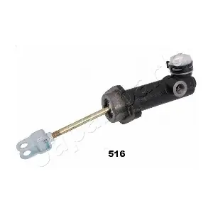 JAPFR-516 PEMEBLA