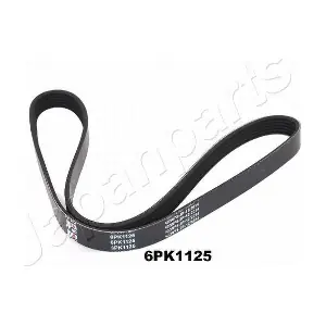 PEMEBLA JAPDV-6PK1125