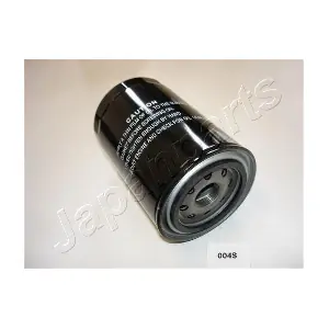 JAPFO-004S PEMEBLA