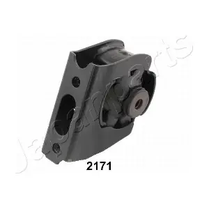 JAPRU-2171 PEMEBLA