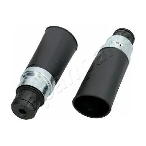 JAPKTP-0622 PEMEBLA
