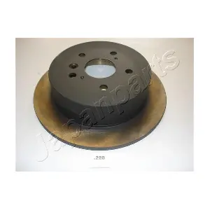 JAPDP-228 PEMEBLA