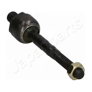 JAPRD-K10L PEMEBLA
