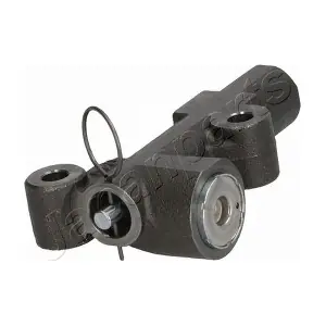 JAPBE-551 PEMEBLA