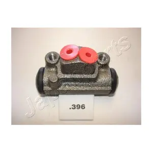 JAPCS-396 PEMEBLA