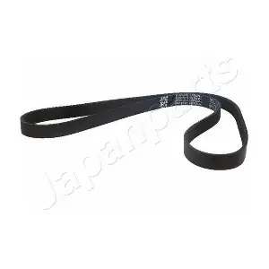 JAPDV-6PK1315 PEMEBLA