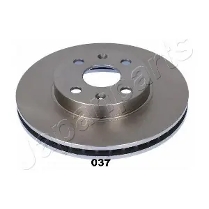 PEMEBLA JAPDI-037