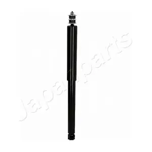 JAPMM-22075 PEMEBLA