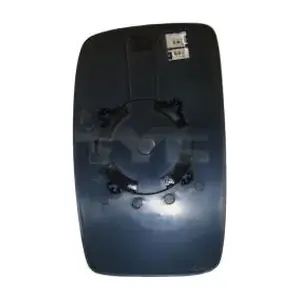 PEMEBLA TYC309-0085-1