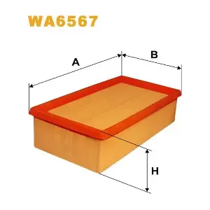 PEMEBLA WIXWA6567