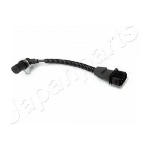 JAPSAC-K02 PEMEBLA