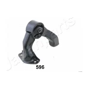 JAPRU-596 PEMEBLA