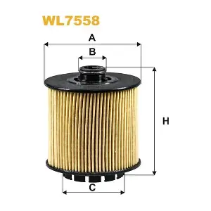 WIXWL7558 PEMEBLA