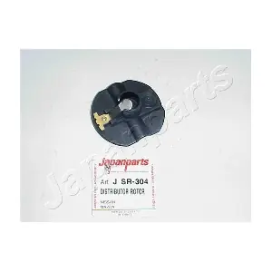 PEMEBLA JAPSR-304