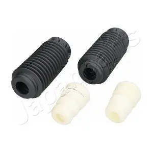 JAPKTP-0615 PEMEBLA