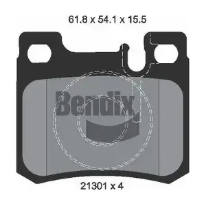 PEMEBLA BNXBPD1776