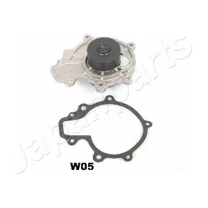 PEMEBLA JAPPQ-W05