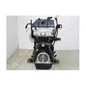 K0AJ402100A KIA