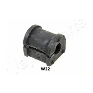 JAPRU-W22 PEMEBLA