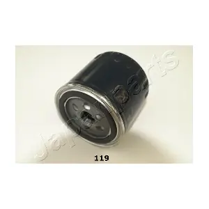 JAPFO-119S PEMEBLA