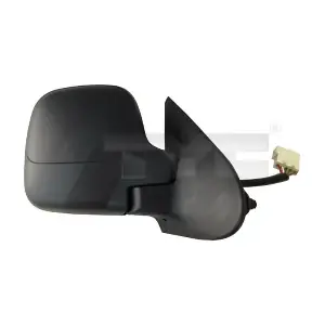 TYC305-0010 PEMEBLA