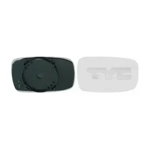 TYC310-0044-1 PEMEBLA