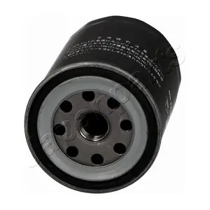 PEMEBLA JAPFO-901S