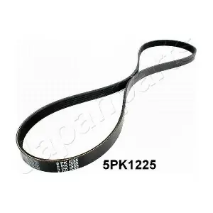 PEMEBLA JAPDV-5PK1225