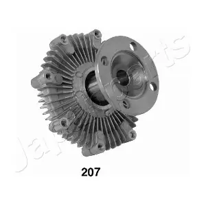 PEMEBLA JAPVC-207
