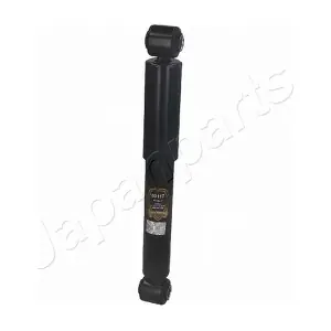 JAPMM-00117 PEMEBLA