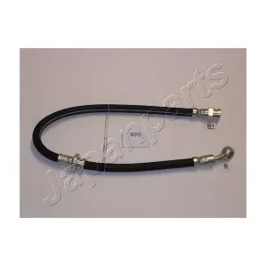 JAPTF-650 PEMEBLA