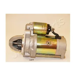 PEMEBLA JAPMTW103