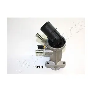 JAPVT-918 PEMEBLA