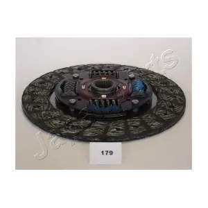 JAPDF-179 PEMEBLA